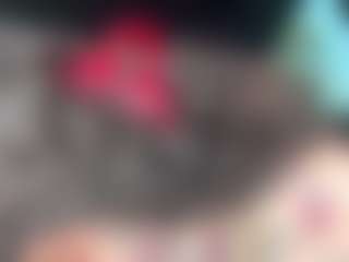 adafontaine18's Live Sex Cam Show