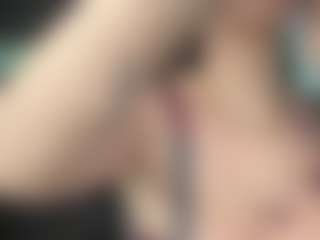 adafontaine18's Live Sex Cam Show