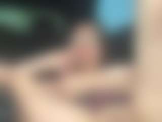 adafontaine18's Live Sex Cam Show