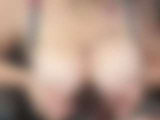 adafontaine18's Live Sex Cam Show
