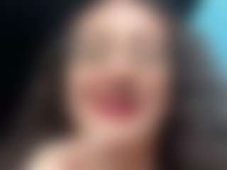 adafontaine18's Live Sex Cam Show