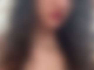 adafontaine18's Live Sex Cam Show