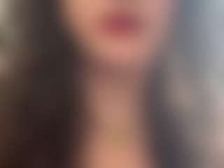adafontaine18's Live Sex Cam Show