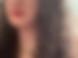 adafontaine18's Live Sex Cam Show