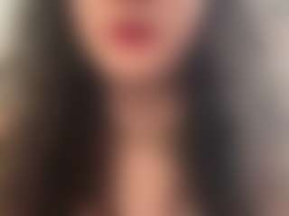 adafontaine18's Live Sex Cam Show