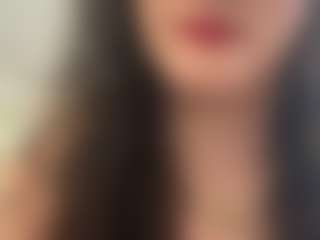 adafontaine18's Live Sex Cam Show