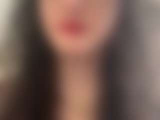 adafontaine18's Live Sex Cam Show
