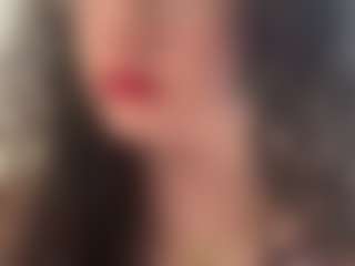 adafontaine18's Live Sex Cam Show
