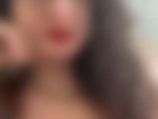 adafontaine18's Live Sex Cam Show
