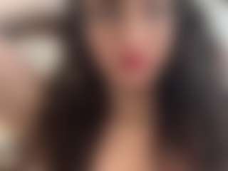 adafontaine18's Live Sex Cam Show