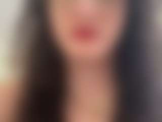 adafontaine18's Live Sex Cam Show