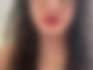 adafontaine18's Live Sex Cam Show