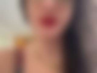 adafontaine18's Live Sex Cam Show