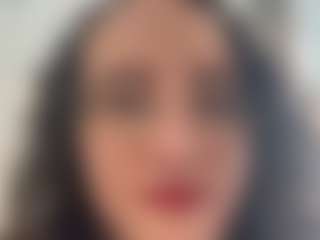 adafontaine18's Live Sex Cam Show