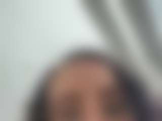 adafontaine18's Live Sex Cam Show
