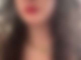 adafontaine18's Live Sex Cam Show