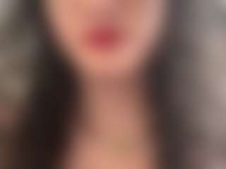 adafontaine18's Live Sex Cam Show