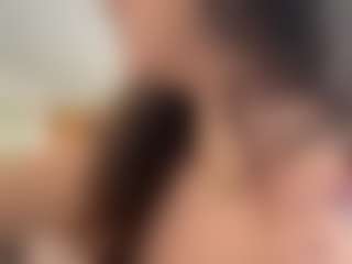 adafontaine18's Live Sex Cam Show