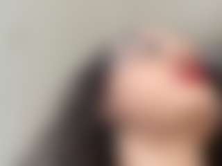adafontaine18's Live Sex Cam Show