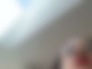 adafontaine18's Live Sex Cam Show