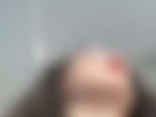 adafontaine18's Live Sex Cam Show
