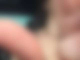 adafontaine18's Live Sex Cam Show