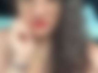adafontaine18's Live Sex Cam Show