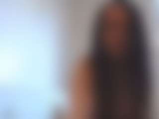 Live cam show with adafontaine18 - Twerk Young Adult on Camsoda