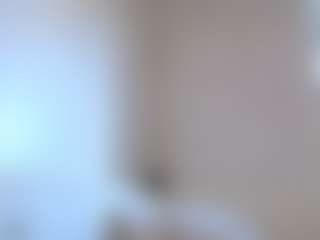 Live cam show with adafontaine18 - Brown Eyes on Camsoda
