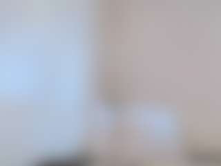 adafontaine18's Live Sex Cam Show
