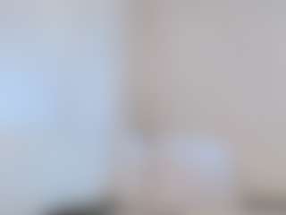Live cam show with adafontaine18 - Foot Fetish on slutload