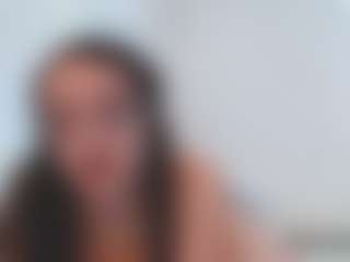 Live cam show with adafontaine18 - Young Adult on Camsoda