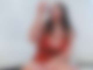 adafontaine18's Live Sex Cam Show