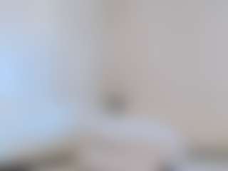adafontaine18's Live Sex Cam Show