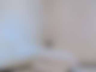 adafontaine18's Live Sex Cam Show