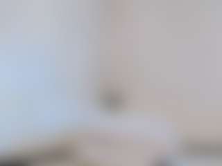 adafontaine18's Live Sex Cam Show