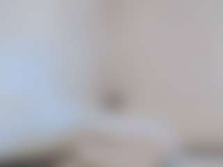 adafontaine18's Live Sex Cam Show