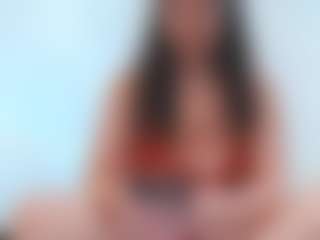 adafontaine18's Live Sex Cam Show