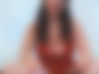 adafontaine18's Live Sex Cam Show