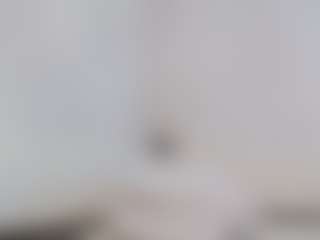 adafontaine18's Live Sex Cam Show