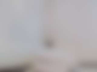 adafontaine18's Live Sex Cam Show
