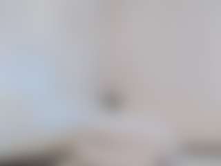 adafontaine18's Live Sex Cam Show