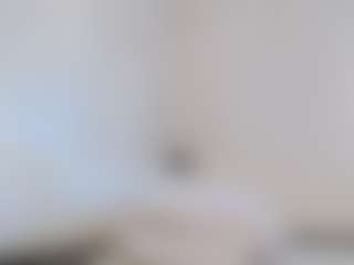 adafontaine18's Live Sex Cam Show