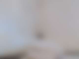 adafontaine18's Live Sex Cam Show