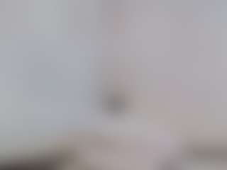 adafontaine18's Live Sex Cam Show