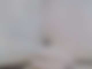 adafontaine18's Live Sex Cam Show