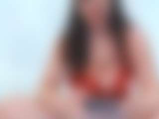 adafontaine18's Live Sex Cam Show
