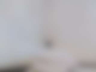 adafontaine18's Live Sex Cam Show