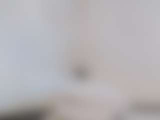 adafontaine18's Live Sex Cam Show