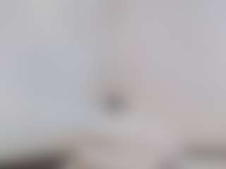 adafontaine18's Live Sex Cam Show